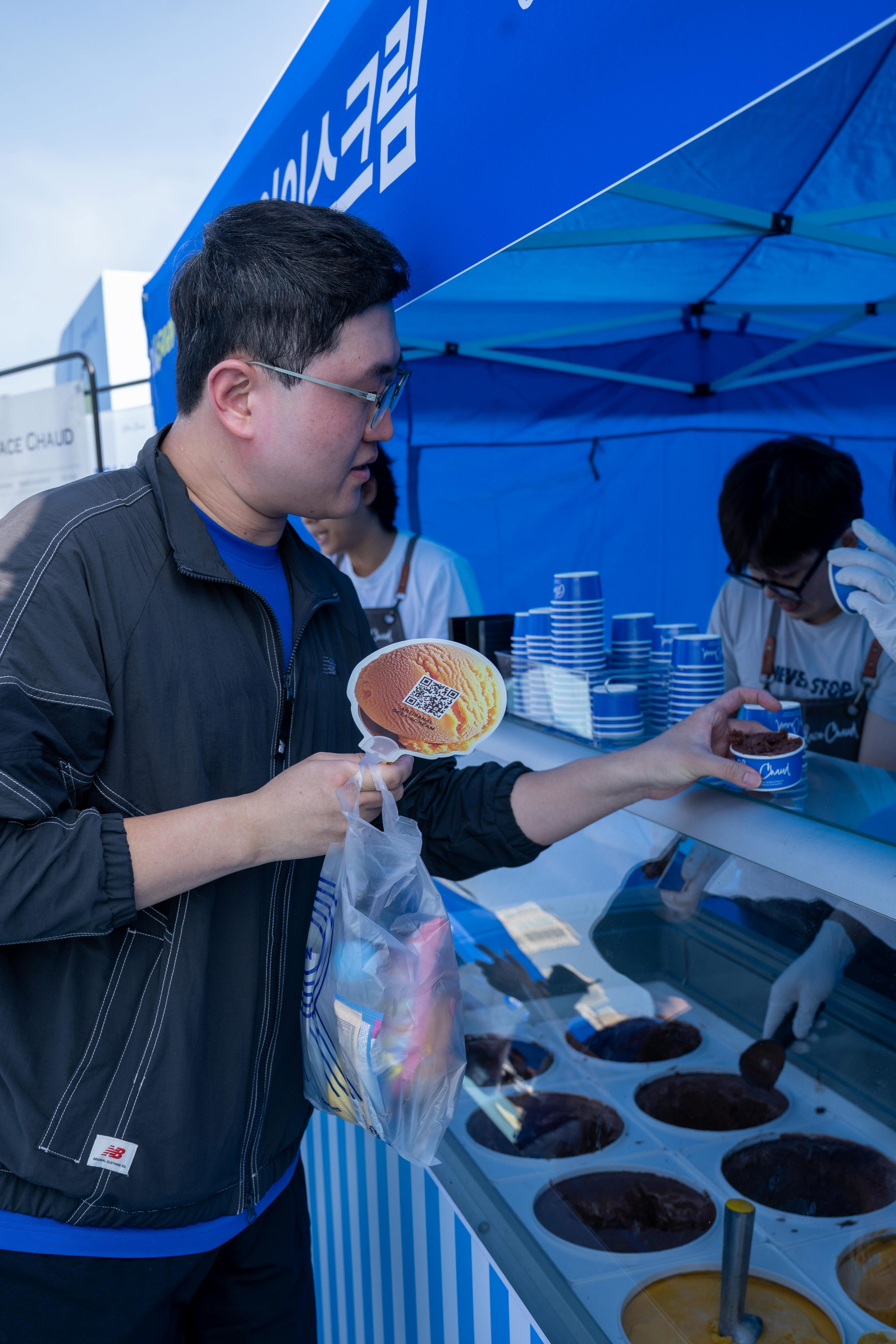 Run&Learn_2 (325).jpg